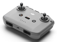 DJI Neo (No RC) 4 rotors Quadcoptère Blanc