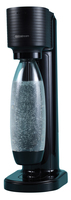 SodaStream Gaia Noir