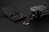 DJI 957115 Filtre optique