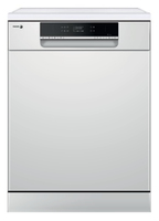 Fagor FLVP141EW lave-vaisselle Pose libre 14 couverts E