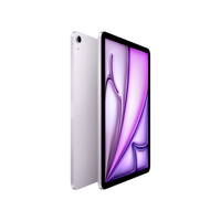 Apple iPad Air Apple M 512 Go 27,9 cm (11&quot;) 8 Go Wi-Fi 6E (802.11ax) iPadOS 17 Violet