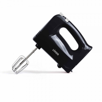 Livoo DOP162N mixeur Batteur à main 200 W Noir