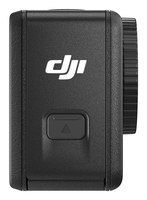 DJI Osmo Action 4 caméra pour sports d&amp;quot;action 4K Ultra HD CMOS 145 g