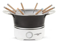 LAGRANGE Fondue Prestige