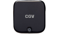 CGV MYBTRT50902