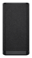 Ultimate Ears Hyperboom Enceinte portable stéréo Noir