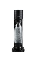 SodaStream Gaia Noir
