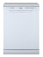 Fagor FADP1302 lave-vaisselle Pose libre 13 couverts E