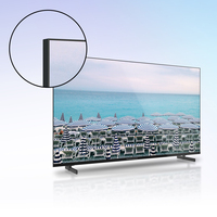 Thomson 24HD2S13 TV 61 cm (24&quot;) HD Noir