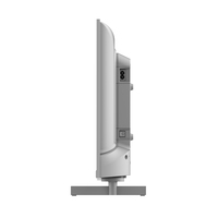 Thomson 24HG2S14CW TV 61 cm (24&quot;) WXGA Smart TV Wifi Blanc