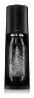 SodaStream Terra Megapack Noir