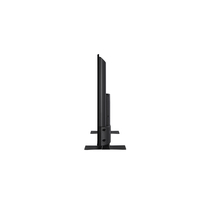 Panasonic TX-50MX610E TV 127 cm (50&quot;) 4K Ultra HD Smart TV Wifi Noir