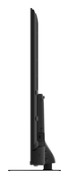 Thomson 65UG5C14 TV 165,1 cm (65&quot;) 4K Ultra HD Smart TV Wifi Noir