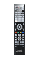 Panasonic DP-UB9000EG1 lecteur DVD/Blu-Ray Lecteur Blu-Ray Compatibilité 3D Noir