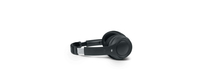 Muse M-295 ANC écouteur/casque Écouteurs Sans fil Arceau USB Type-C Bluetooth Gris