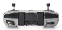 DJI Neo (No RC) 4 rotors Quadcoptère Blanc