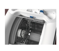 Electrolux EW6T3364CZ machine à laver 6 kg C