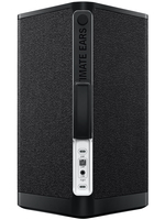 Ultimate Ears Hyperboom Enceinte portable stéréo Noir