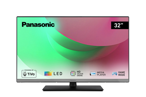 PANASONIC TB32S45AEZ
