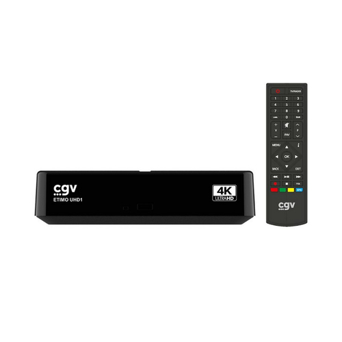 CGV ETIMOUHD170198