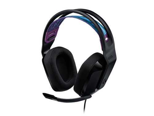 LOGITECH G LOG981000978