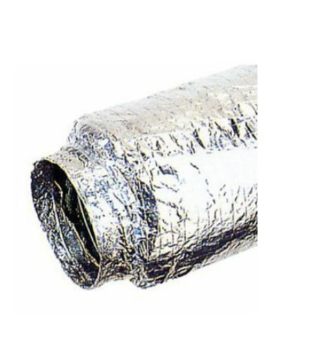 Novy D906287