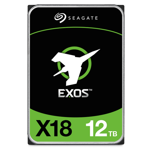 undefined ST12000NM000J  