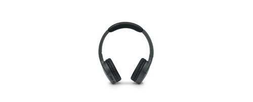 MUSE M272BT
