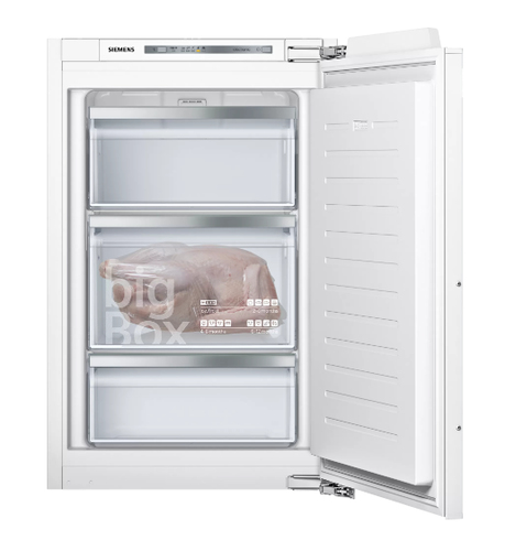 SIEMENS GI21VADE0
