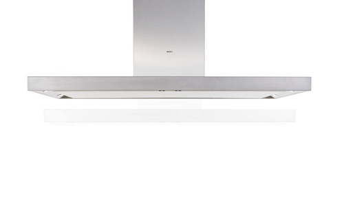 Novy 7640