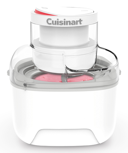 CUISINART CUI1732924384124