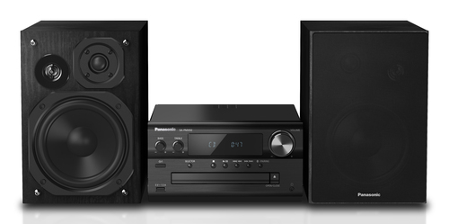 PANASONIC SCPMX92EGK