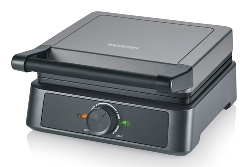 SEVERIN WA2125