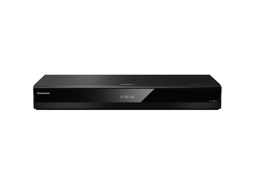 Panasonic DPUB820EFK