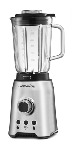 LAGRANGE 609021