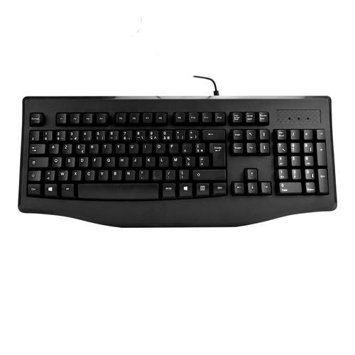 MCLSAMAR ACK294N