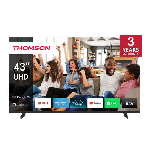 THOMSON THO9120106661576