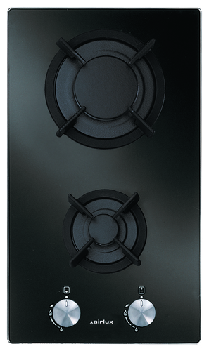 Airlux AV32HBK
