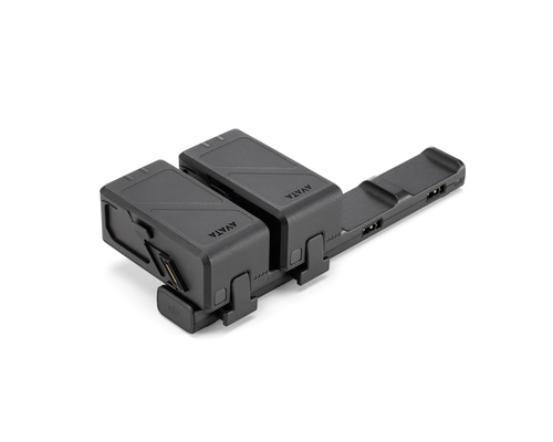 DJI AR0050149