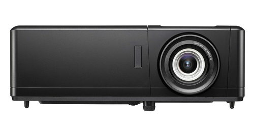OPTOMA UHZ55