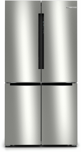 BOSCH KFN96APEA