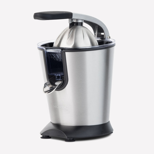 Hkoenig AGR80INOX