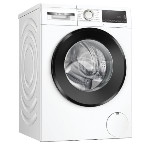 BOSCH WGG24400FR