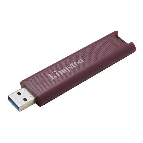 512gb usb 3.2 Datatraveler max ext