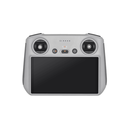 DJI RADIOCOMMANDERC