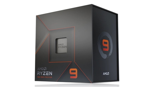 AMD B100100000589WOF