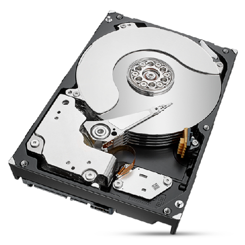 undefined ST8000NT001  
