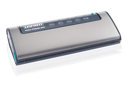 SOEHNLE 0212001POWER500LEIFHEIT
