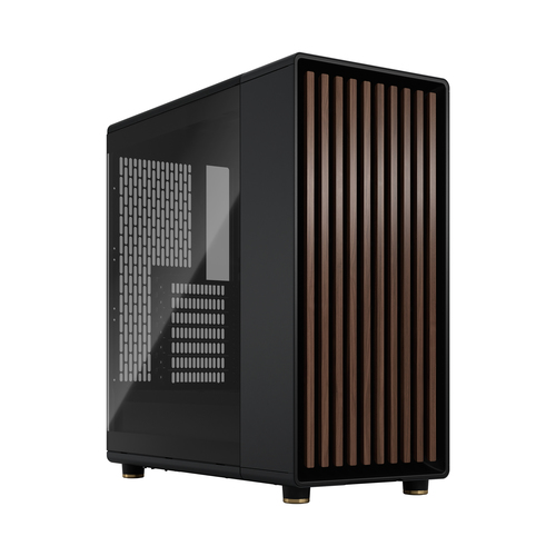 FRACTAL DESIGN FRA7340172704713