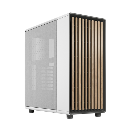 FRACTAL DESIGN FRA7340172704720